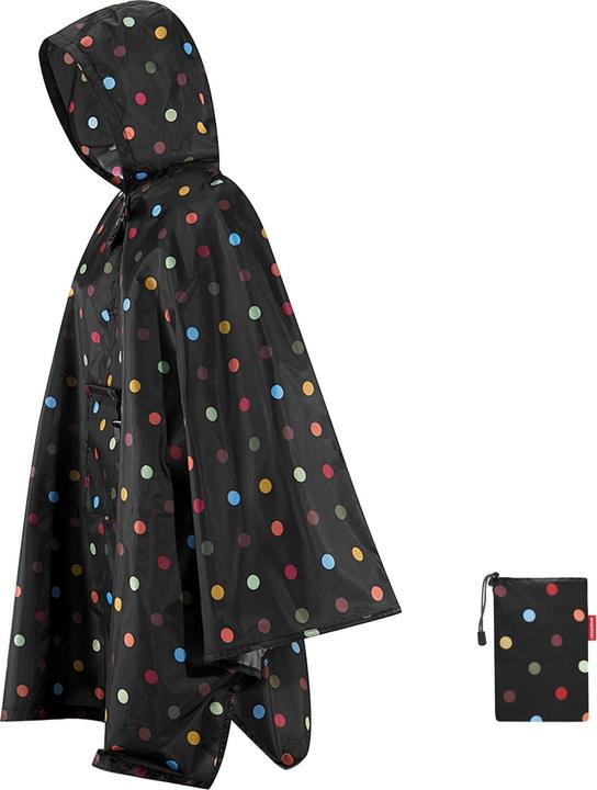 Produktbild reisenthel Mini maxi (One Size)