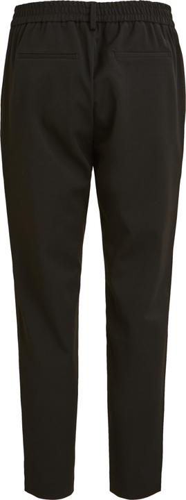 Immagine prodotto Object Pantaloni slim fit (40)