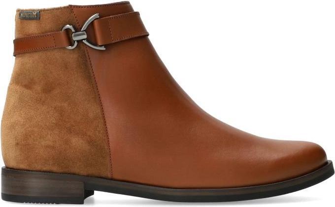 Actual product image Mephisto Houria (36)