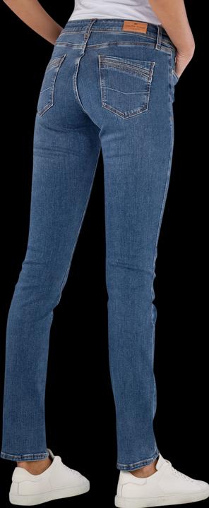 Immagine prodotto Cross Jeans 10021066 (W34/L30)