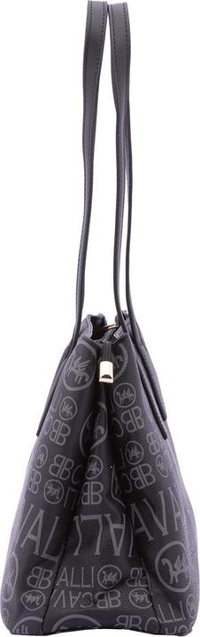 Produktbild B.Cavalli Bc1369