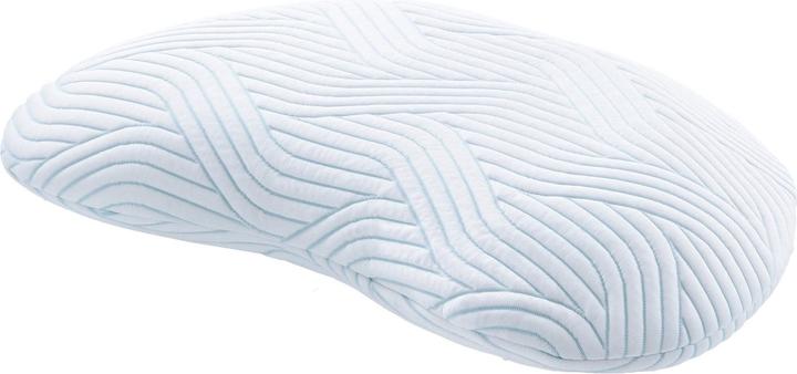 Produktbild Tempur Curve (61 x 40 x 9.5 cm)
