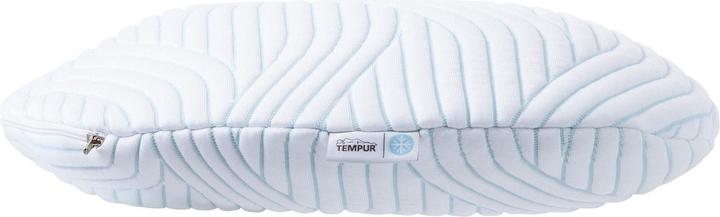 Produktbild Tempur Curve (61 x 40 x 9.5 cm)