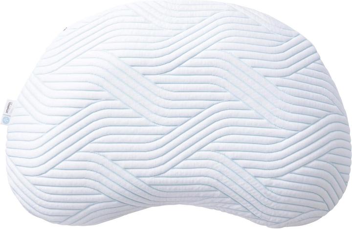 Produktbild Tempur Curve (61 x 40 x 9.5 cm)