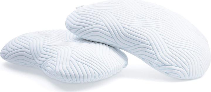 Produktbild Tempur Curve (61 x 40 x 9.5 cm)