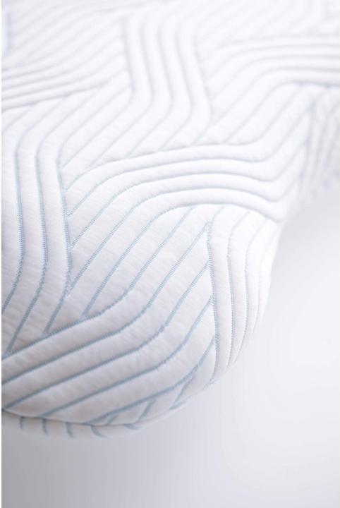 Produktbild Tempur Curve (61 x 40 x 9.5 cm)