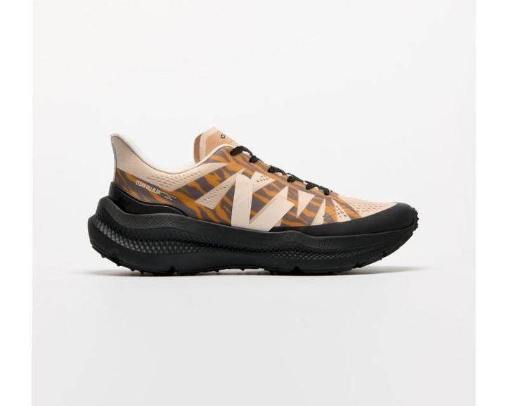 Image du produit Veja Women's Condor 3 Advanced x Cesar Villalba (39.5)