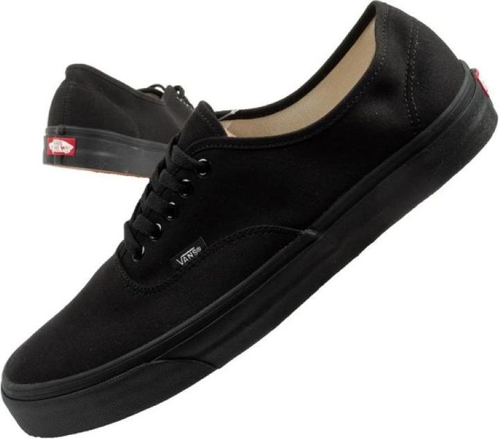 Image du produit Vans Authentique (47)