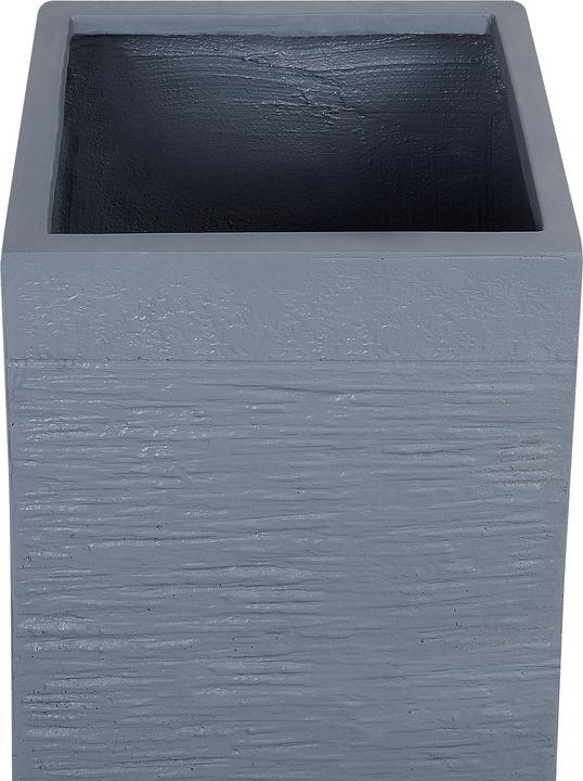 Actual product image Beliani Dion (33 cm)