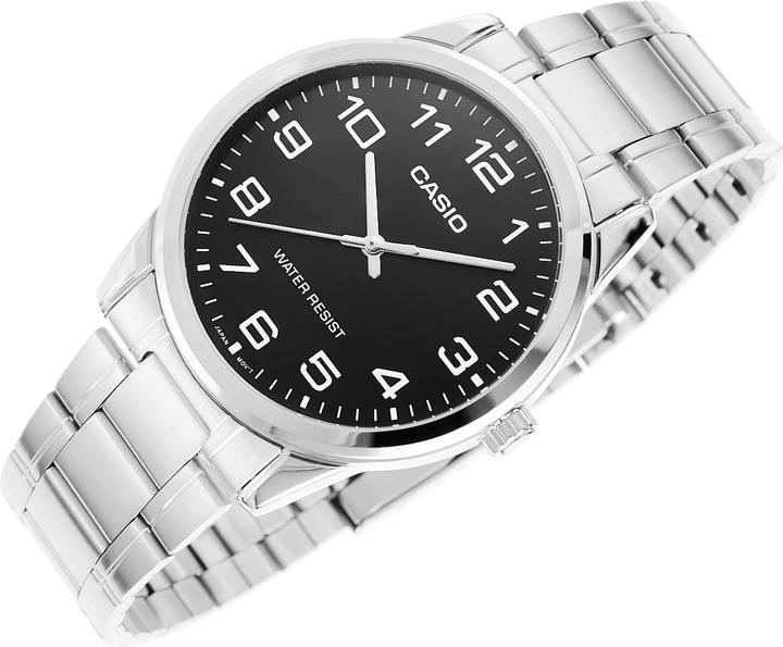 Image du produit Casio Standard (Montre analogique, 38 mm)