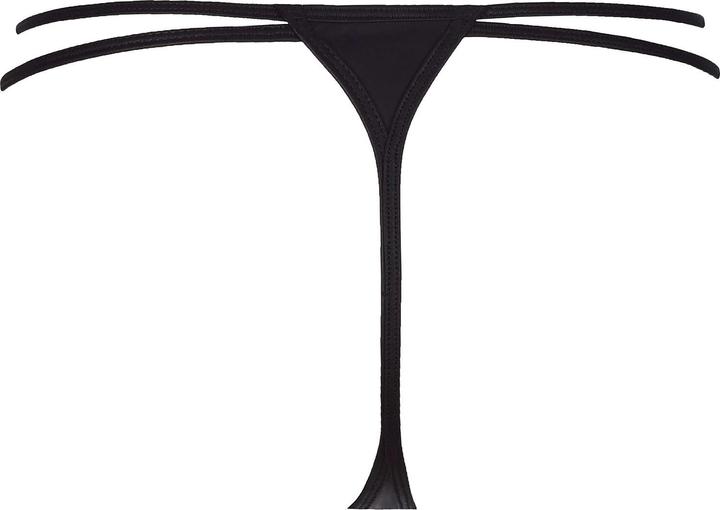 Actual product image Axami Wetlook Lola Thong (L)