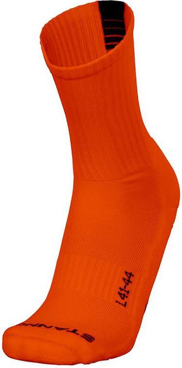 Stanno Raw Socken