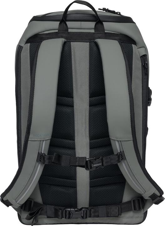 Image du produit Beckmann Sac à dos Street FLX (33 l)