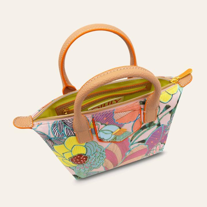 Actual product image Oilily Joseba Handtasche 19 cm (3 l)
