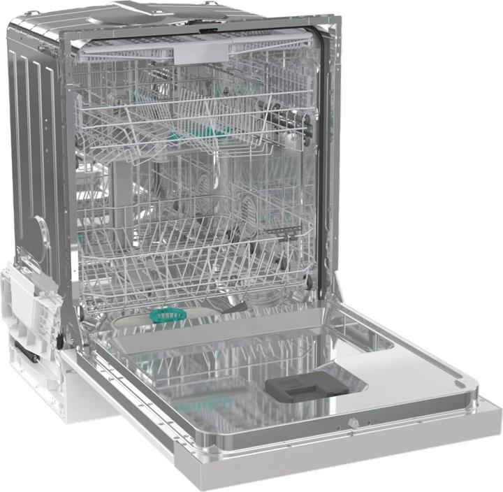Produktbild Gorenje GORE Einbau-Geschirrspüler