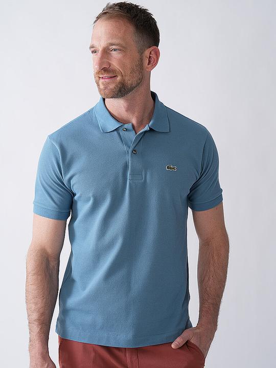 Actual product image Lacoste 10021512 (XL)