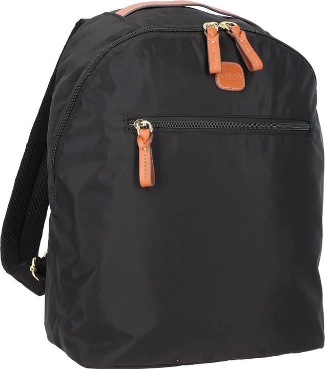 Image du produit Brics X-Collection Sac à dos 35 cm (15 l)