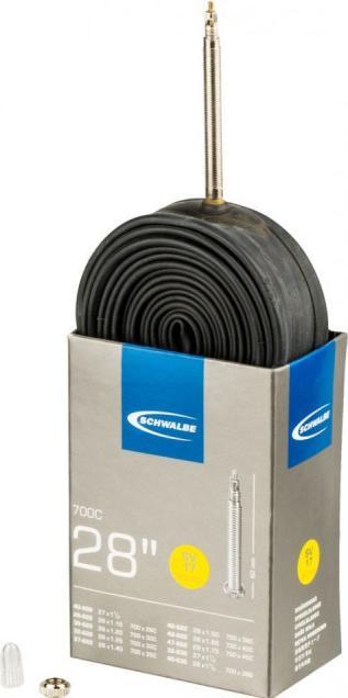 Produktbild Schwalbe SV17 (Presta (SV), 28", 60 mm)