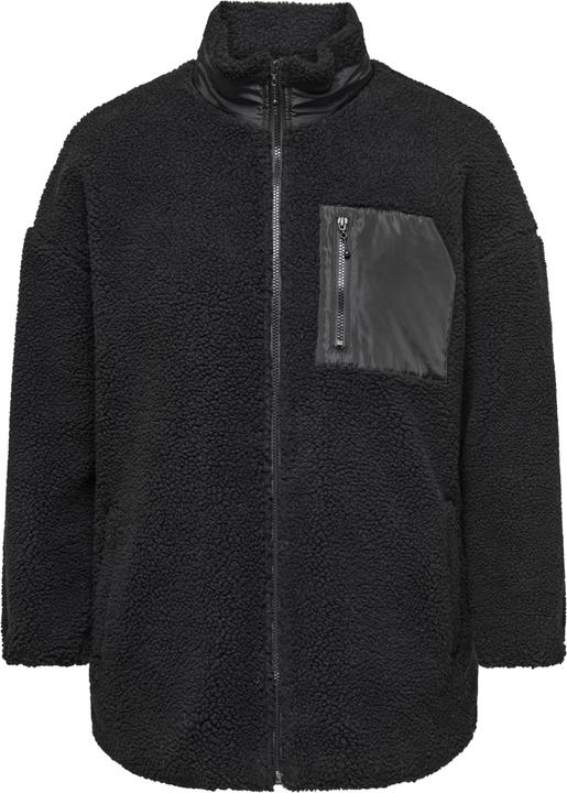 Produktbild Only CARTRACY Jacke Jacke (L)