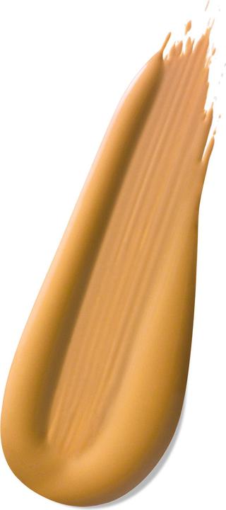 Immagine prodotto Estée Lauder Double Wear (3W1 Fulvo)