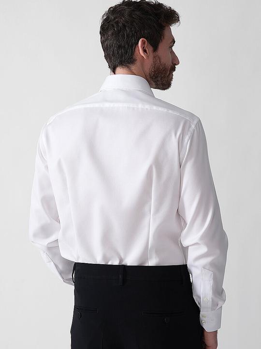 Actual product image Tailor Fit (41)