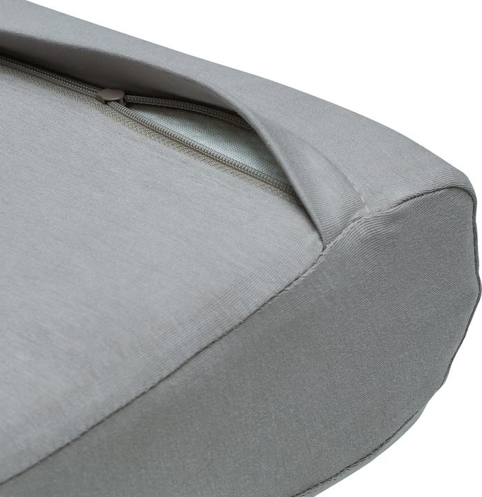 Actual product image micasa Vitale Ii (Pillowcase, 30 x 50 x 10 cm)