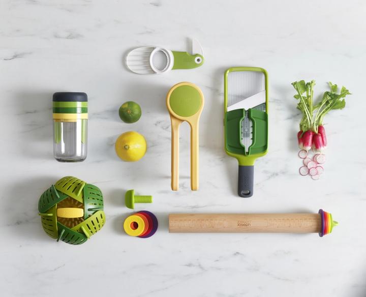 Image du produit Joseph Joseph GoAvocado 3 en 1