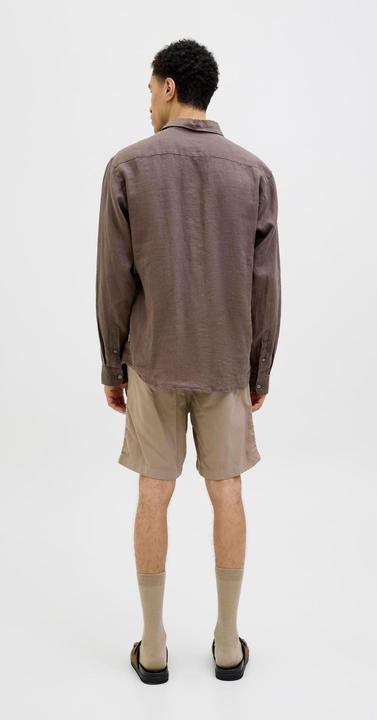 Produktbild Jack & Jones Relaxed Fit Relaxed Fit Shorts Relaxed Fit Shorts (L)