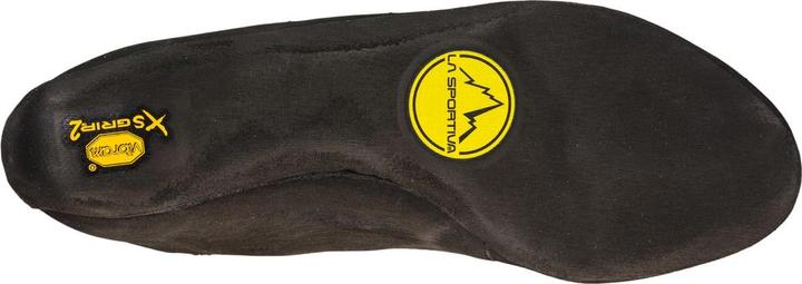 Immagine prodotto La Sportiva Scarpe da arrampicata Myth (47)