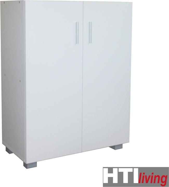 HTI-Living Kommode (60 x 31 x 77 cm)
