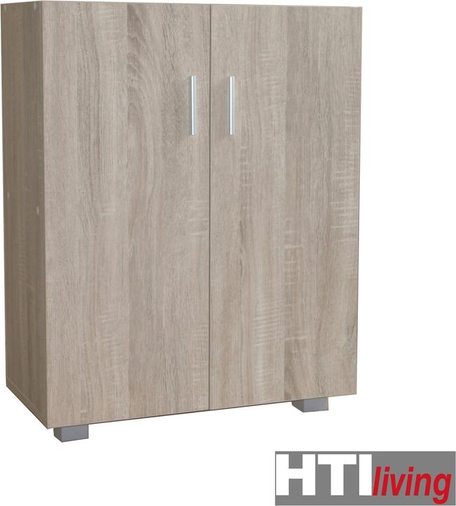 Produktbild HTI-Living Kommode (60 x 31 x 77 cm)