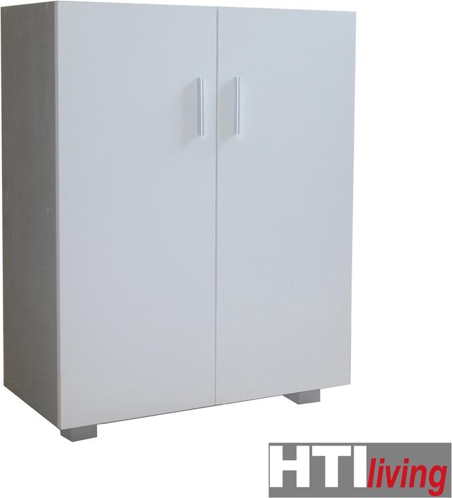 Image du produit HTI-Living Commode (60 x 31 x 77 cm)
