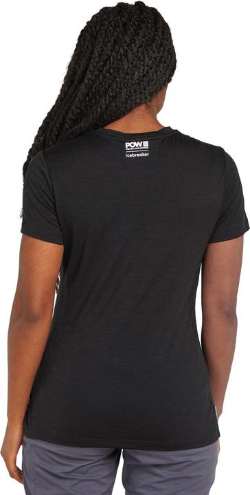 Immagine prodotto Icebreaker Tee Tech Lite 150 SS (L)