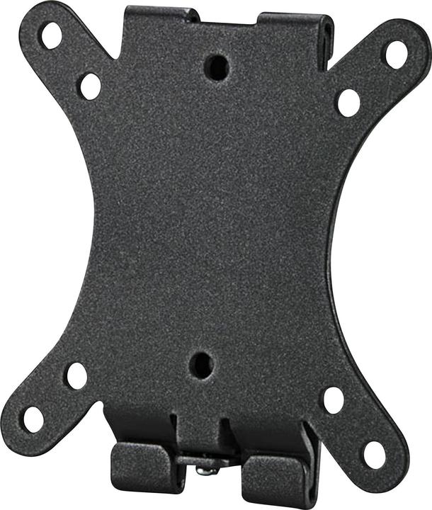 Ergotron FIXE 13-32IN (Mur, 32")