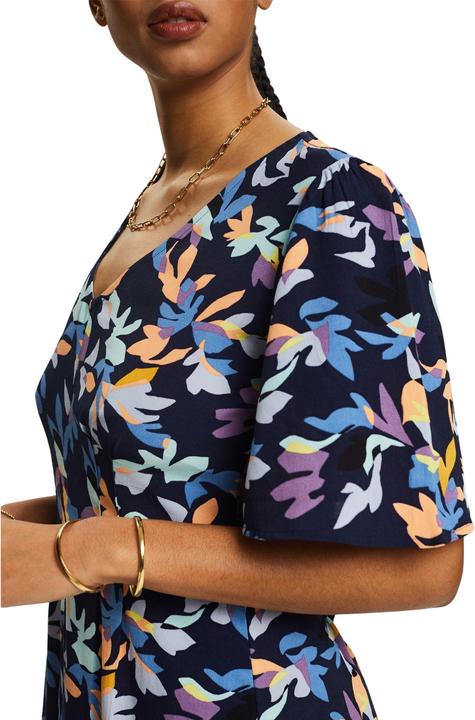 Actual product image Esprit 's dress (32)