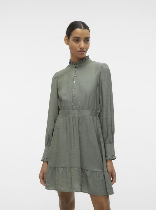 Immagine prodotto Vero Moda VMCIA Vestito corto (XL)
