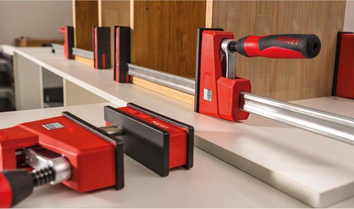 Produktbild Bessey Revo Kre 800/95 (800 mm)