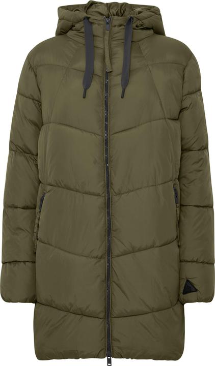 Immagine prodotto B.young GIACCA BYBOMINA 4 - 20811752 (38)