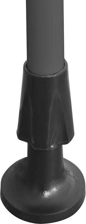 Image du produit VidaXL Jori (2.50 m)