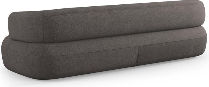 Produktbild Micadoni Jenny (2-Sitzer, 3-Sitzer, 4-Sitzer)