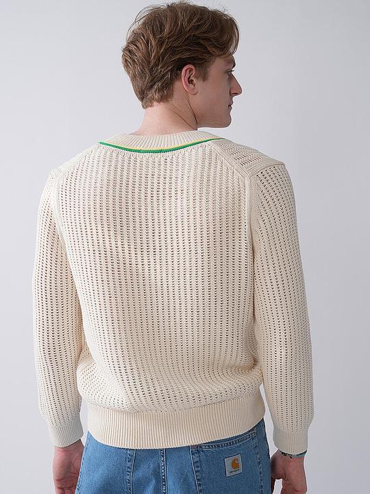 Immagine prodotto Lacoste AH9303 (XL)