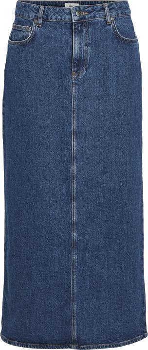 Object Jeans Maxirock (XS)
