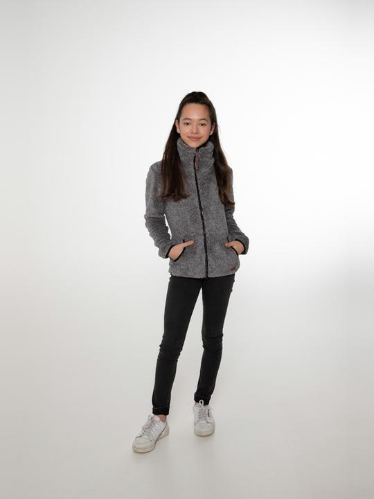 Produktbild Protest Riri Jr (164)