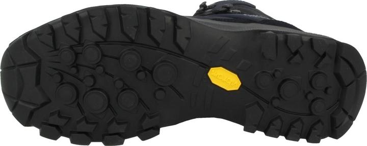 Produktbild Hanwag Banks Lady GTX (36)