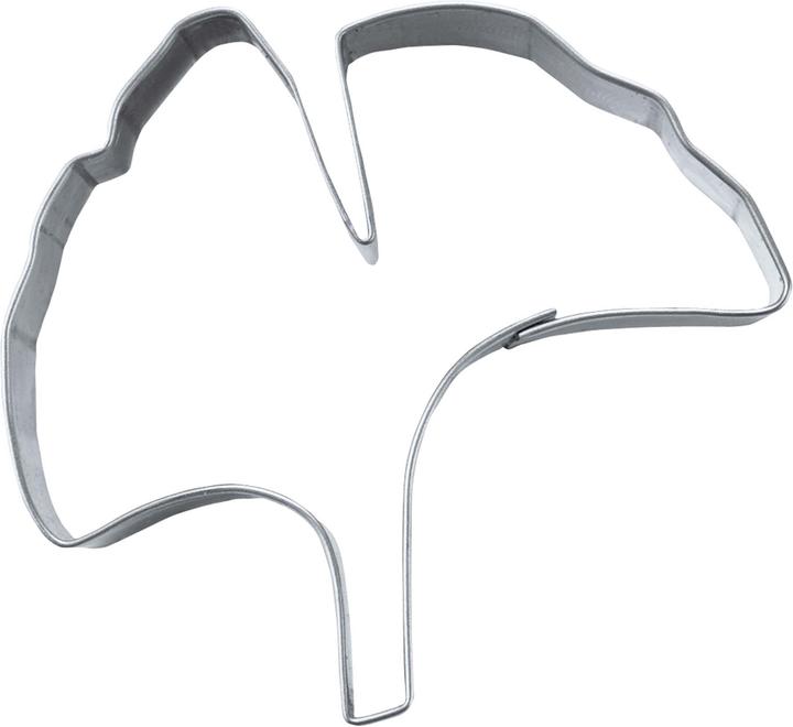 Immagine prodotto Städter Foglia di ginkgo
