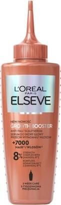 Actual product image L'Oréal Paris Growth Booster (102 ml)