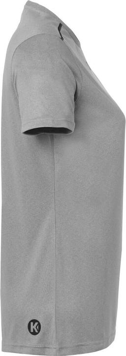 Actual product image Kempa Poly Shirt Women (XXL)