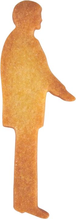 Image du produit Städter Emporte-pièce Marié