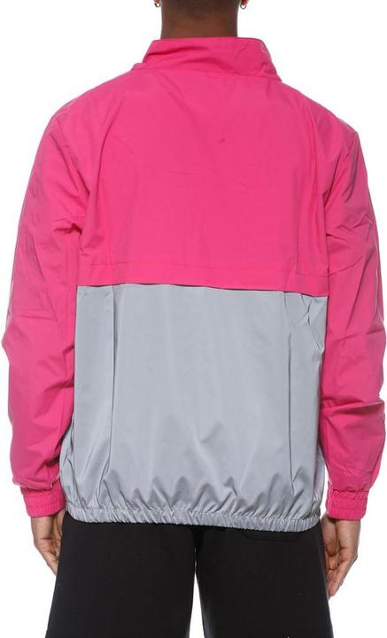 Immagine prodotto FILA giacca levi colour bloc (S)