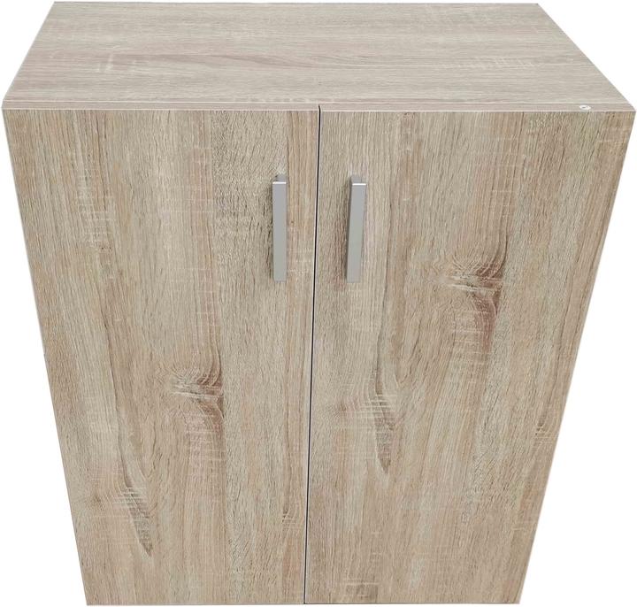 Immagine prodotto HTI-Line Cassettiera (60 x 30,5 x 77 cm)